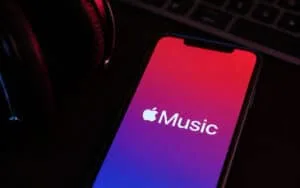 Apple hæver prisen på Apple Music i Danmark