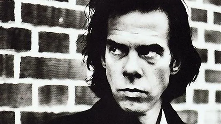  10 of the best Nick Cave songs to test your hi-fi system 