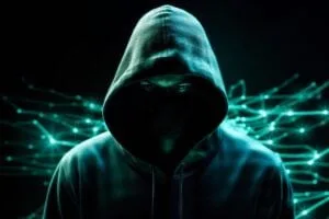 Nordisk techbranche kræver fælles kamp mod cyberangreb