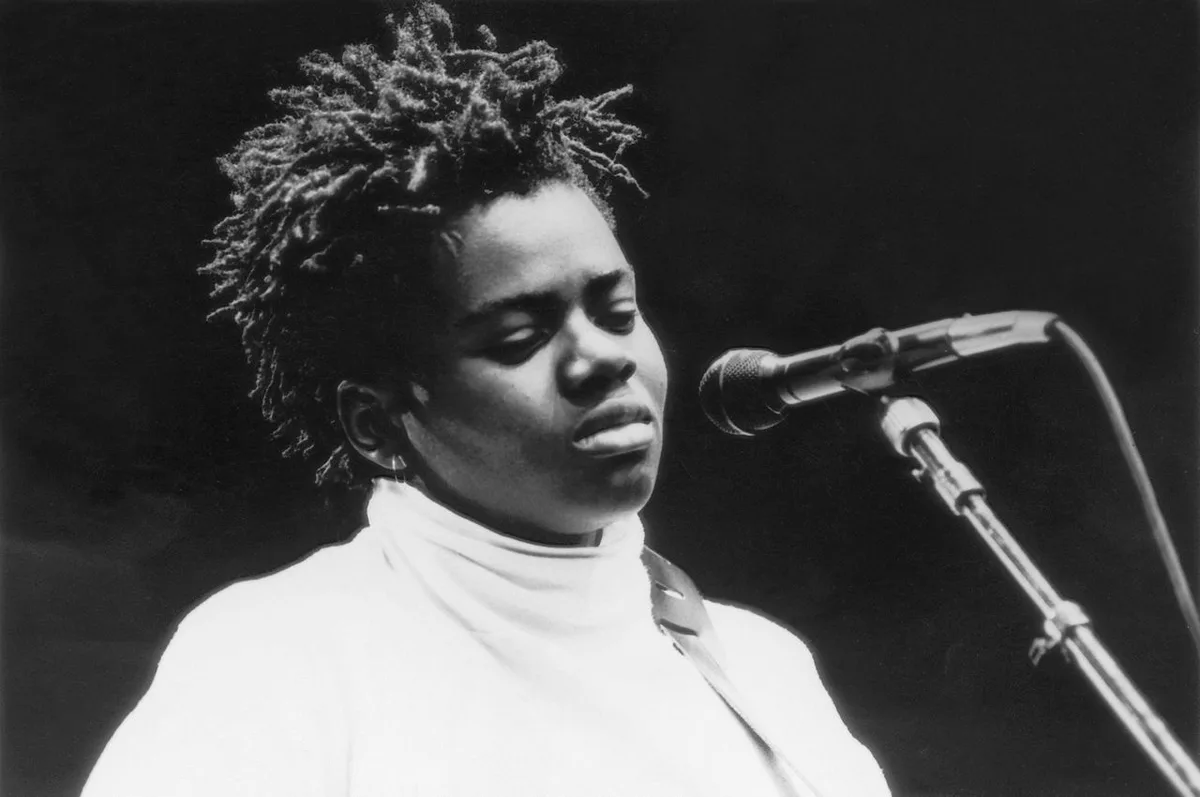  10 of the best acoustic tracks to test your hi-fi system 