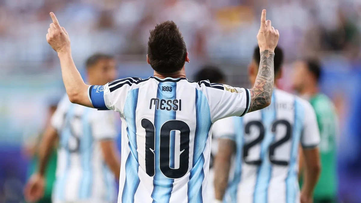  How to watch 2026 FIFA World Cup in India: free live streams, ZEE, DD 