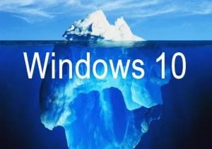 Microsoft giver Windows 10 et år mere – millioner slipper for at opgradere endnu