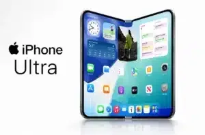iPhone Ultra: Foxconn foretager sidste justeringer før lancering – Bliver den forsinket?