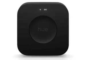 Hue Bridge Pro: Opdatering kan slå dit lyssystem ihjel