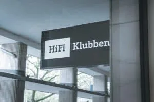 HiFi Klubben bliver officiel forhandler af dansk CANVAS-lyd i alle lande