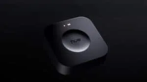 Hue Bridge Pro låser sig fast efter opdatering – Philips sender nye gratis