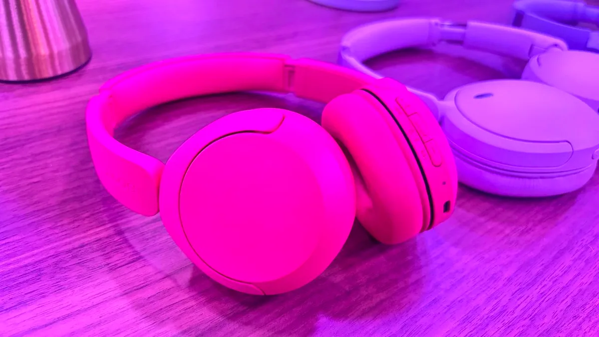  The biggest hi-fi and home cinema trends, releases and more still to come in 2026 