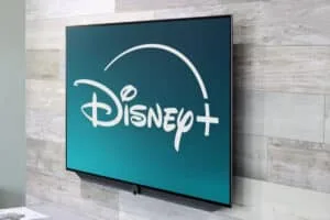 Disney+ overvejer gratis abonnement med reklamer