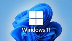 Windows 11-fejl bruger op til 500 GB diskplads – sådan tjekker du din pc
