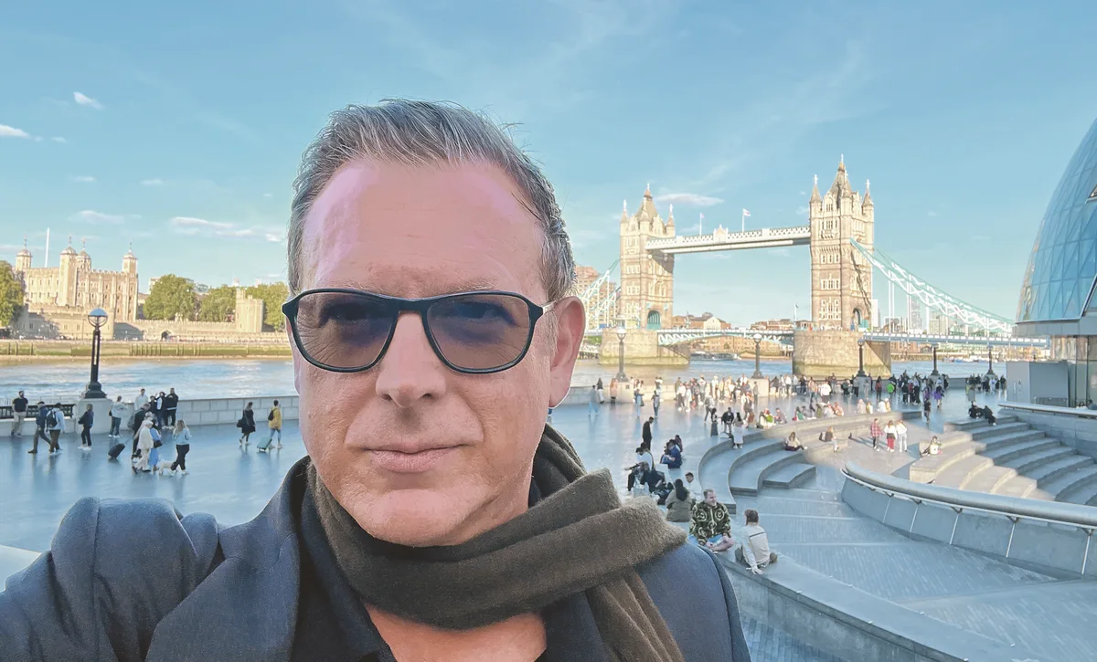  3D TV, Sonos and Spotify – former What Hi-Fi? editor recalls a time of huge transition, including the launch of the website and the "pivot to video" 