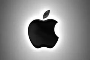 Apple fremrykker sikkerhedsopdateringer på grund af AI-trusler