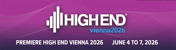 High End 2026: Parsing the Big Picture