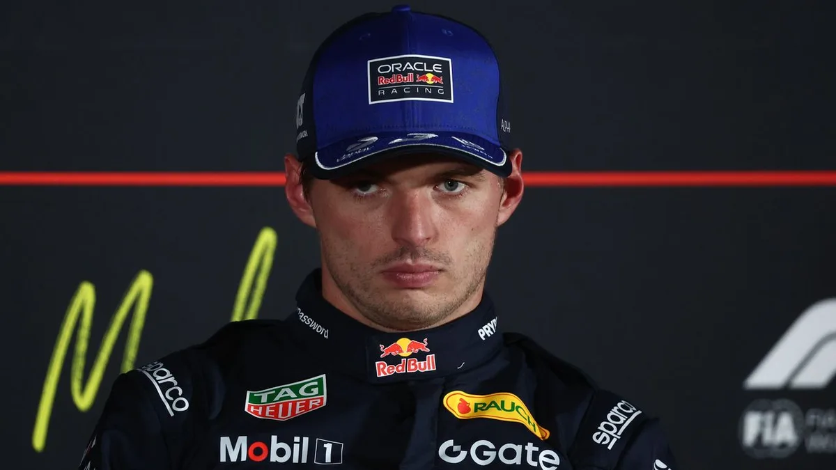  How to watch Max vs 100 online from anywhere: Free live streams of Verstappen’s epic karting challenge 