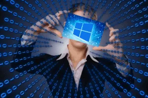 Microsoft sender nødopdatering ud for at rette rekordstor Windows 11-opdatering