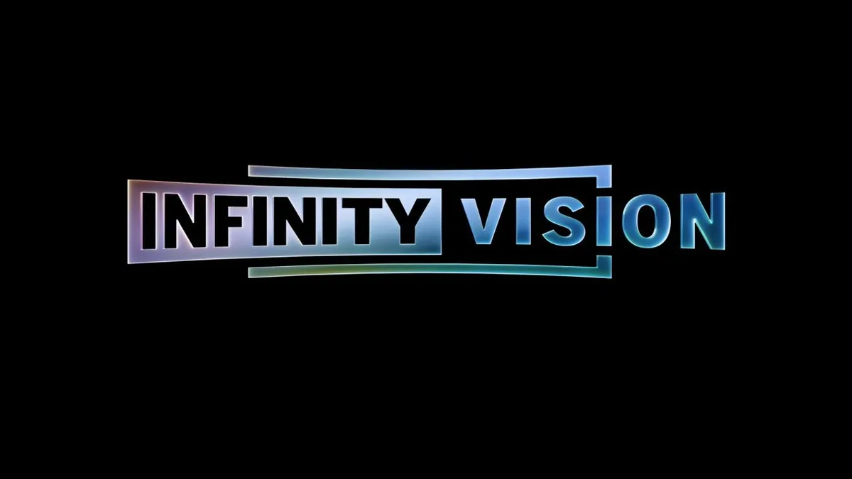  Disney’s Infinity Vision: innovative IMAX-killer or cynical marketing ploy? 
