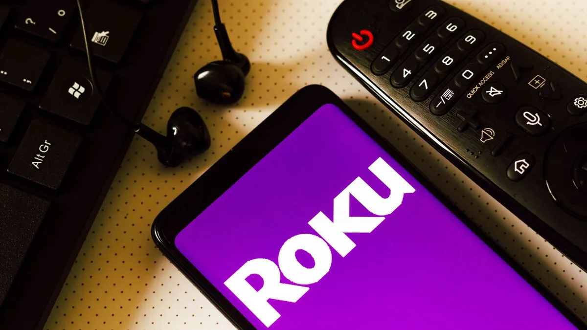  One of the world's biggest streaming platforms is getting a new owner, with this multi-billion-dollar deal 
