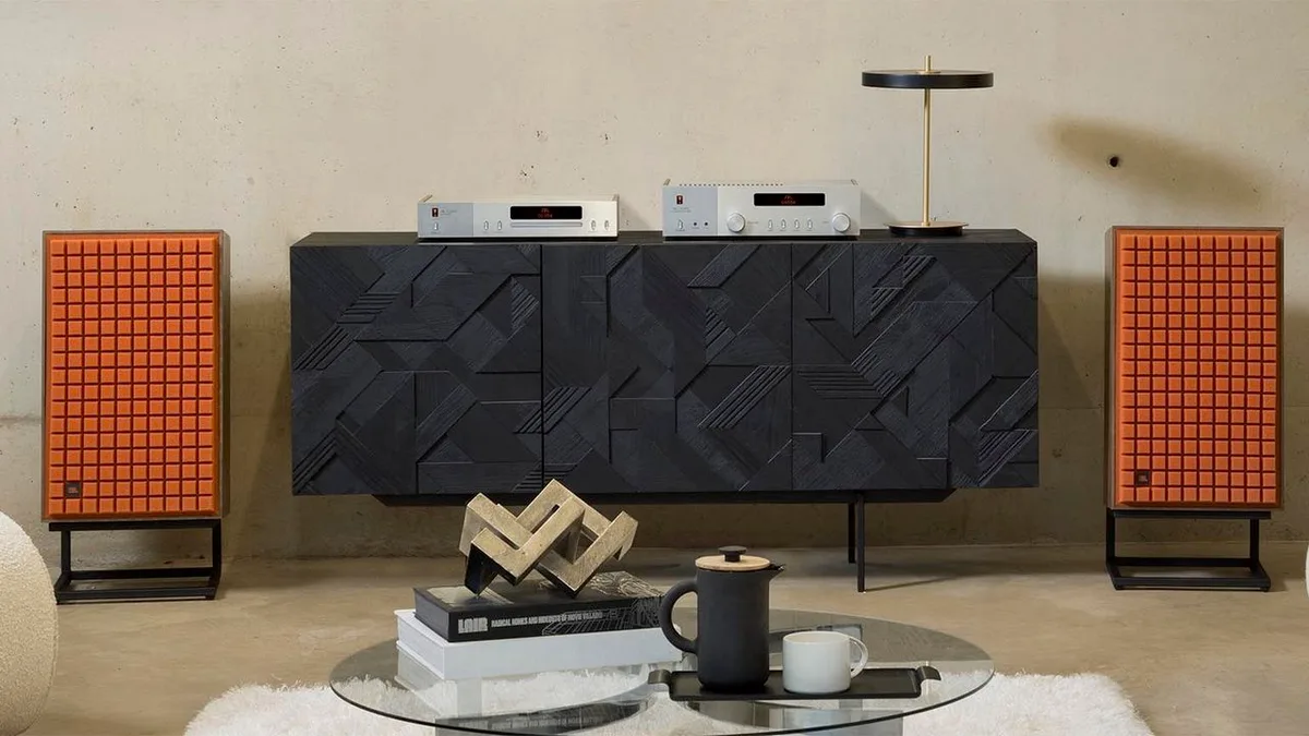  I'm a hi-fi expert and I’ve found 12 amazing audiophile-friendly deals you won't find on Amazon this Prime Day 