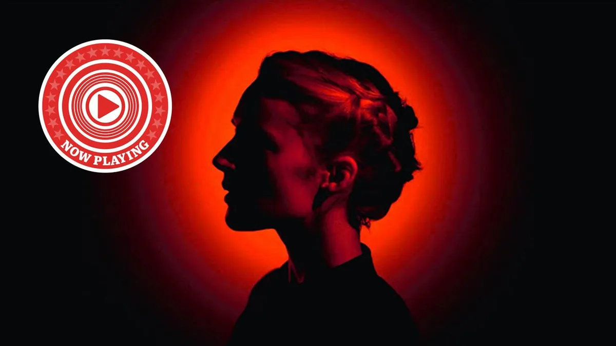  Now Playing: supercharge your summer listening with the 7 best tracks we’ve been using to test hi-fi 