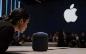 Apple kan lancere den nye Siri som beta allerede mandag